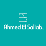 احمد السلاب